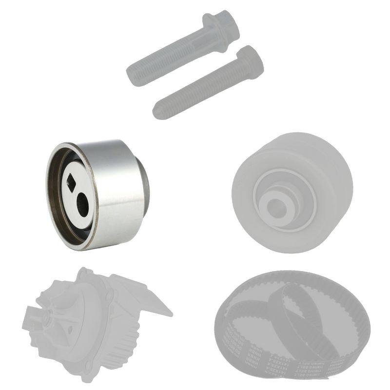 ENG-TBE-RID-PEU-NEW-0100 #1