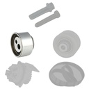ENG-TBE-RID-PEU-NEW-0100 #1