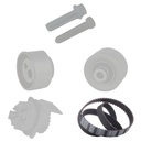 ENG-TBE-RID-PEU-NEW-0100 #2