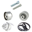 ENG-TBE-RID-PEU-NEW-0100 #4