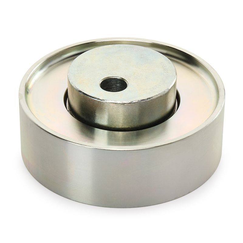 SUPP-6358-310T0193 #3
