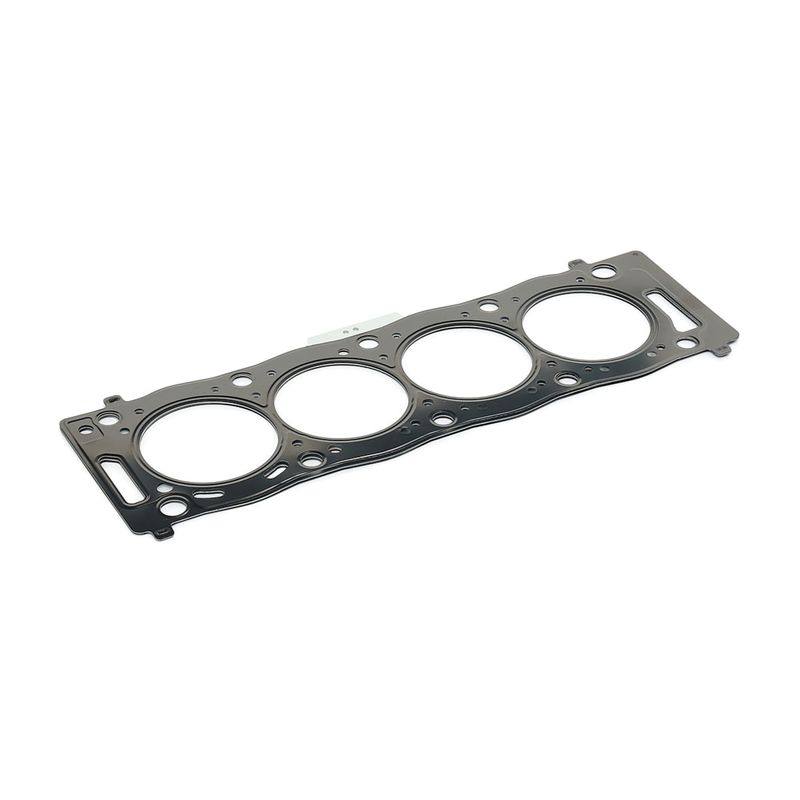 ENG-HGA-RID-PEU-NEW-0004 #1