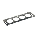 ENG-HGA-RID-PEU-NEW-0004 #1