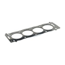 ENG-HGA-RID-PEU-NEW-0004 #2