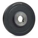 ENG-MSC-RID-SUZ-NEW-0002 #1