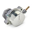 BRK-MSC-RID-PEU-NEW-0027 #1