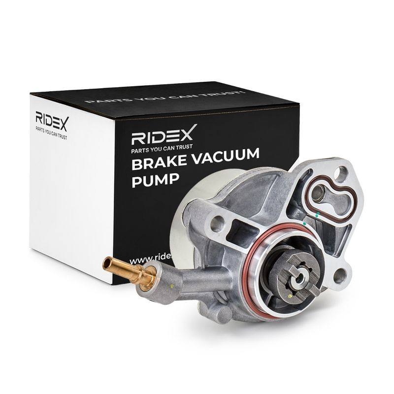 BRK-MSC-RID-PEU-NEW-0027 #2
