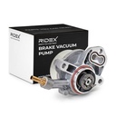 BRK-MSC-RID-PEU-NEW-0027 #2