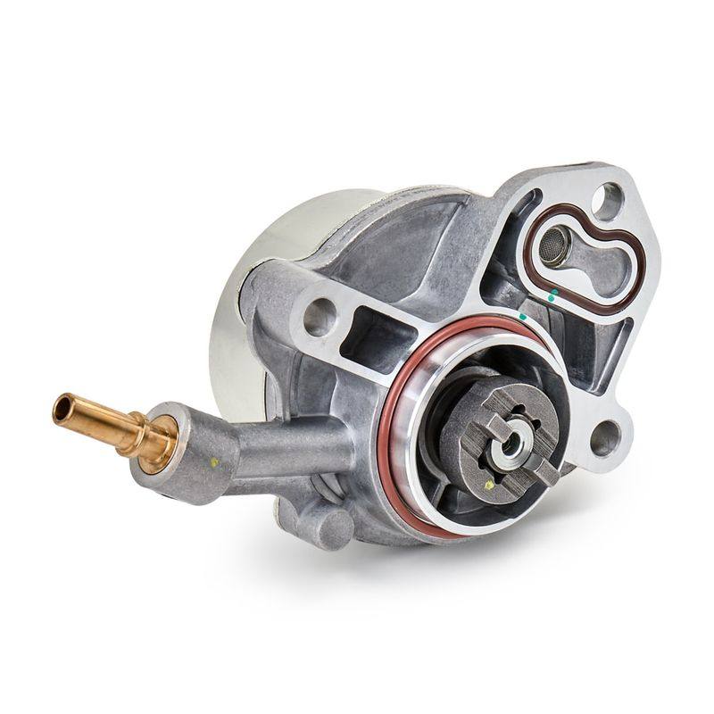 BRK-MSC-RID-PEU-NEW-0027 #3