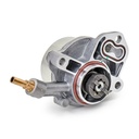 BRK-MSC-RID-PEU-NEW-0027 #3