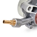 BRK-MSC-RID-PEU-NEW-0027 #4