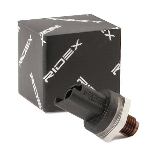 ELE-SEN-RID-PEU-NEW-0027 #2