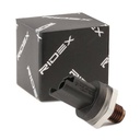 ELE-SEN-RID-PEU-NEW-0027 #2