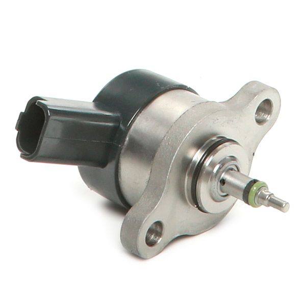 SUPP-6358-3996P0016 #1