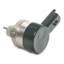 SUPP-6358-3996P0016 #3