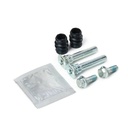 BRK-CAL-RID-SUZ-NEW-0067 #2