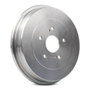SUPP-6358-123B0110 #1
