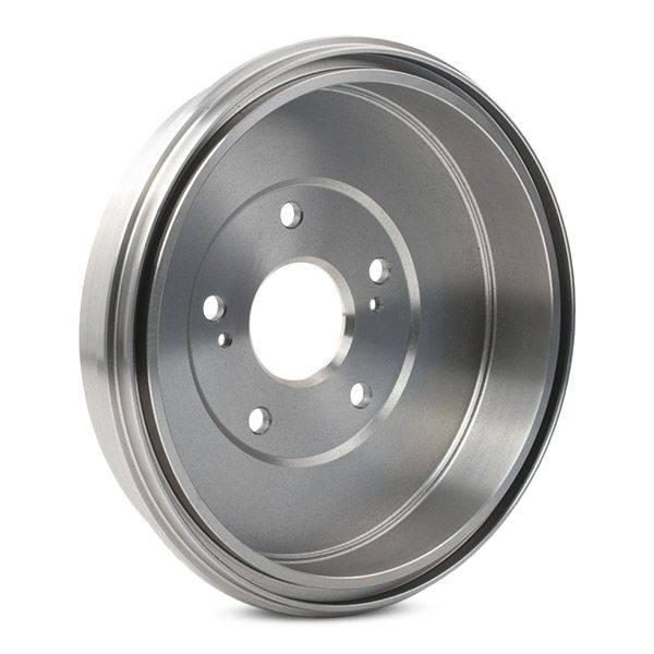 SUPP-6358-123B0110 #3