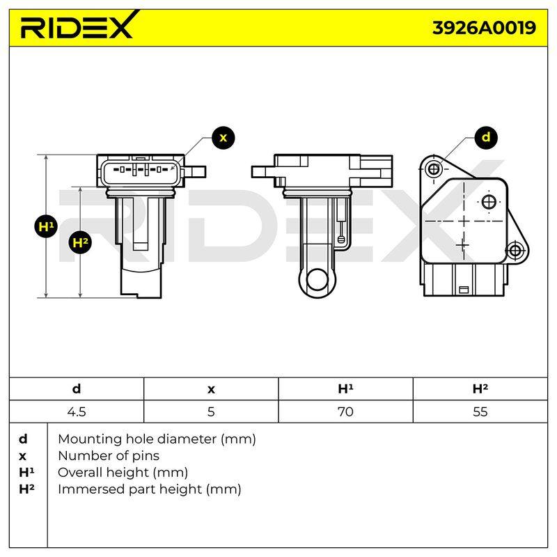 ELE-SEN-RID-SUZ-NEW-0017 #2