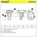 ELE-SEN-RID-SUZ-NEW-0017 #2