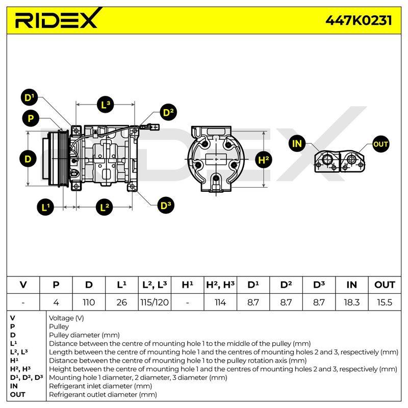 COO-MSC-RID-SUZ-NEW-0011 #2