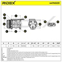 COO-MSC-RID-SUZ-NEW-0011 #2