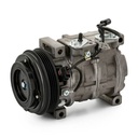 COO-MSC-RID-SUZ-NEW-0010 #1