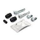 BRK-CAL-RID-KIA-NEW-0239 #2
