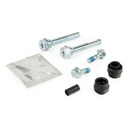 BRK-CAL-RID-TOY-NEW-0387 #1
