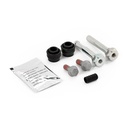 BRK-CAL-RID-TOY-NEW-0387 #2