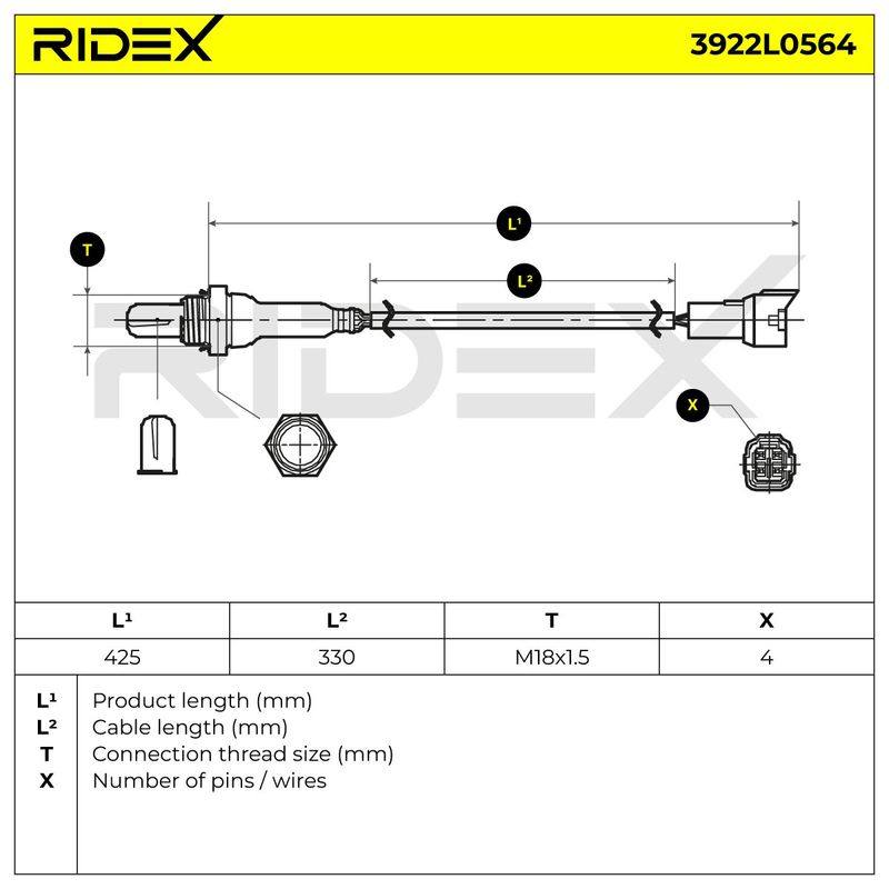 ELE-SEN-RID-SUZ-NEW-0109 #1