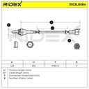 ELE-SEN-RID-SUZ-NEW-0109 #1
