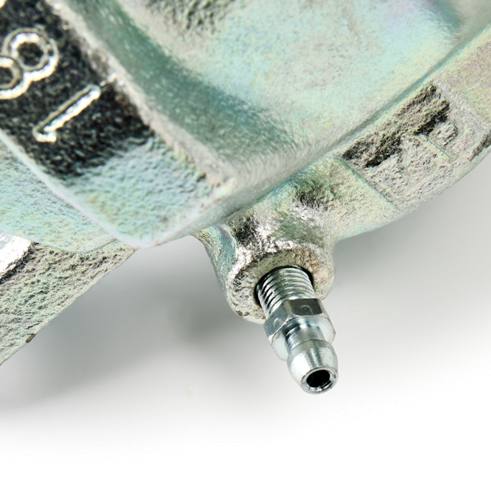SUPP-6358-78B1045R #3