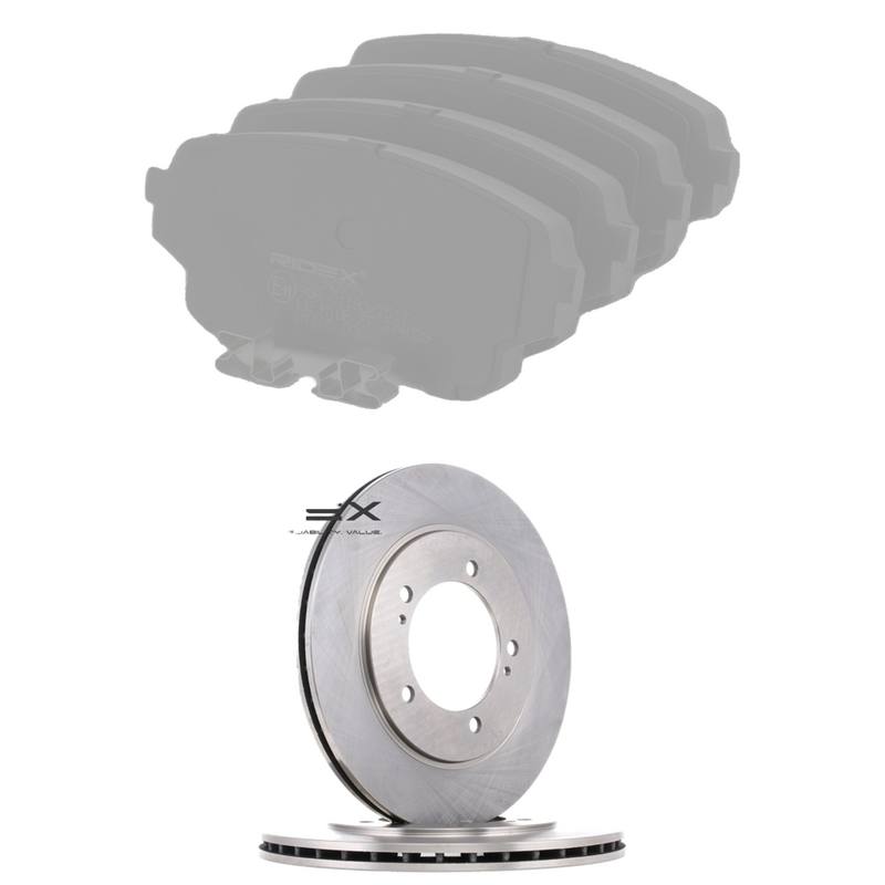 SUPP-6358-3405B3280 #2