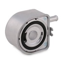 ENG-MSC-RID-PEU-NEW-0111 #1