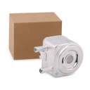 ENG-MSC-RID-PEU-NEW-0111 #2