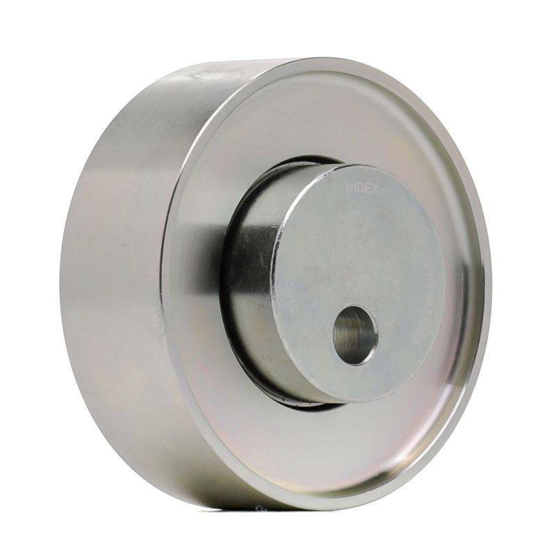 SUPP-6358-542R0535 #3