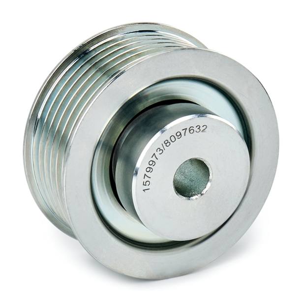 SUPP-6358-542R0535 #4