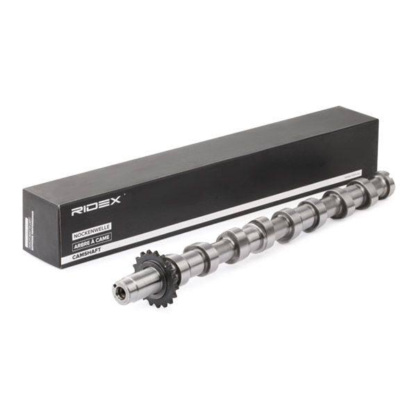 ENG-MSC-RID-PEU-NEW-0052 #1