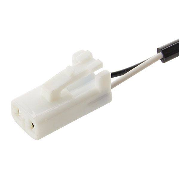 SUPP-6358-412W0940 #1