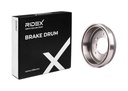 BRK-DRM-RID-SUZ-NEW-0004 #2