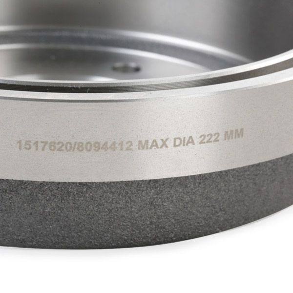 BRK-DRM-RID-SUZ-NEW-0004 #3