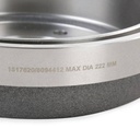 BRK-DRM-RID-SUZ-NEW-0004 #3