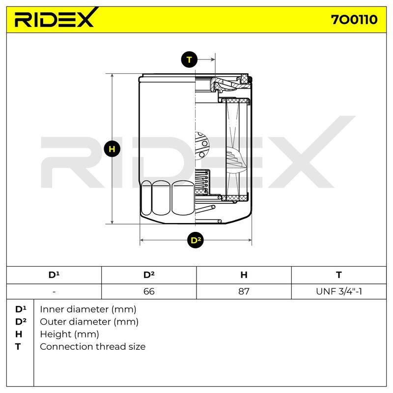 FIL-OIL-RID-NIS-NEW-0001 #1