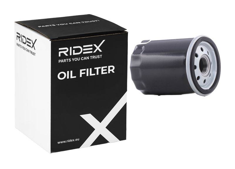 FIL-OIL-RID-NIS-NEW-0001 #3
