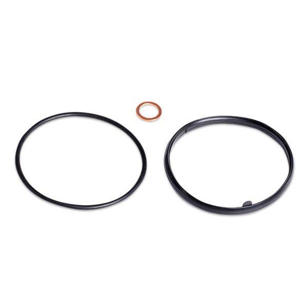 FIL-OIL-RID-NIS-NEW-0001 #4