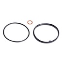 FIL-OIL-RID-NIS-NEW-0001 #4