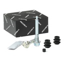 BRK-CAL-RID-CIT-NEW-0255 #1
