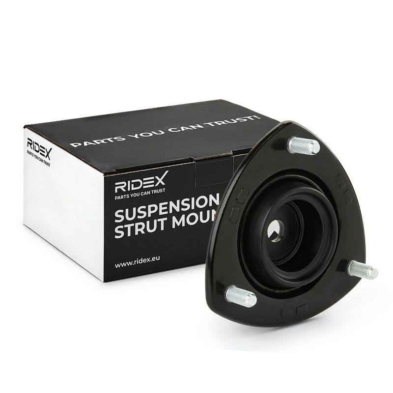 SUPP-6358-1180S0656 #2