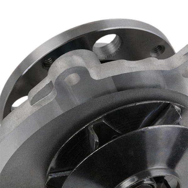 COO-WPU-RID-CAD-NEW-0001 #1